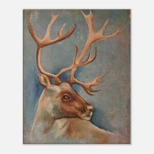 1b642815-669c-4192-ab2a-1addd9d6b520