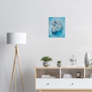 27e31d74-7503-41c6-8b96-f1774b39f376