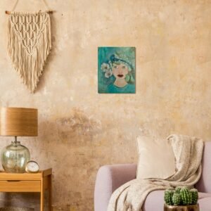 74a964dd-0ba9-47fb-a88e-92f6bec28ba2