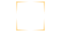 Soulfulartprints Logo