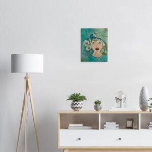 ad7fc74e-4af9-482f-b738-297dd45bd1be