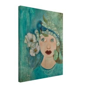 b0abeb0b-cf76-4da3-b37e-157dc845caf1