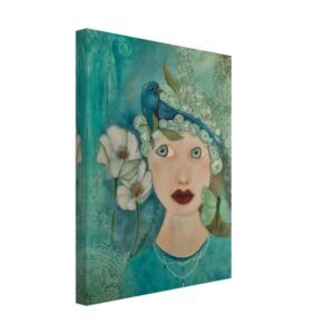 e6f53fa4-265c-4206-b82c-2157ca95f0fb