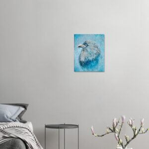 ef24c36f-4f19-4f7c-abbf-43e55e4e38ac