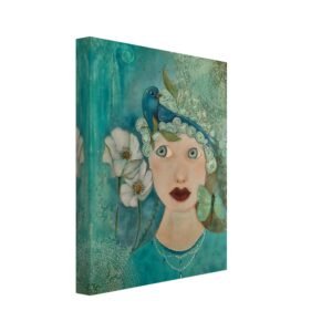 f336807e-c2a2-4020-b32d-2ebb6029f877