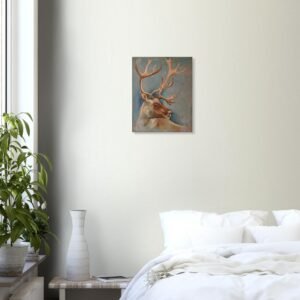 f5e1305d-ca3a-41c7-94bd-72f8df68384f