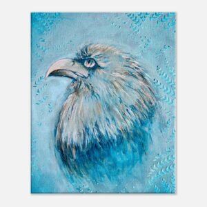 f5e54003-fd5b-4610-b53e-71d5d81a6970