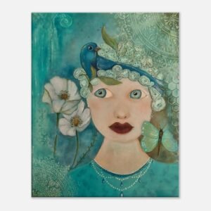 f61a60fc-c71a-46e4-ad23-5f21812c4b2c