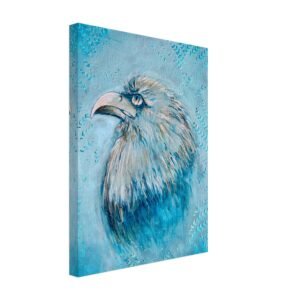 f873011c-ac62-43f5-826e-5236eb163662