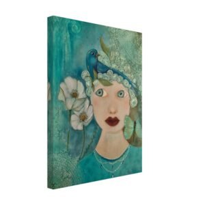 fff19b1b-cf4d-4863-b9a2-3eb6f3d02368