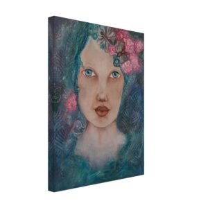 505f0043-6cc0-4935-a099-52b40141b0a2