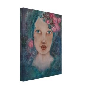 64ee9e5a-8869-4d7a-b04f-a30edadff258