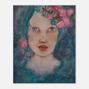 73dcd0da-890b-41cf-b192-4b8b131cb446