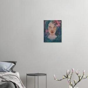 7f17feaf-2392-4cb8-9732-2a8284f3c1c7