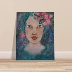 8ab8c006-0ca5-453c-9866-8b8794c09834