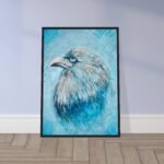 9200d7be-d808-46bb-9b83-8f18da4767fc