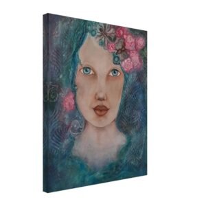 daac7707-7256-4996-b4f1-07a81304227e