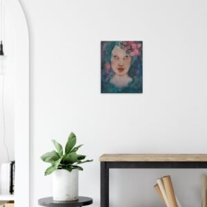 dc715179-c7f6-46e9-8944-ac876005184f