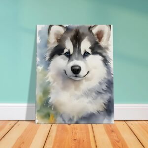 35e4b617-68c8-434e-8e59-90603ffbb65b