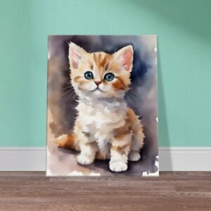 3a9ed580-db45-4b70-87bb-9a6ffe230f0a