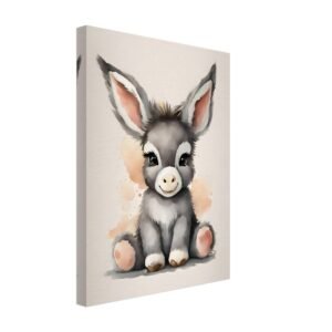 3aa4fd7a-cbc0-4b9c-9176-52c74bfa4595