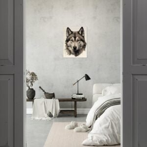 45c713ed-5481-407b-b190-41e35ac0e4c6