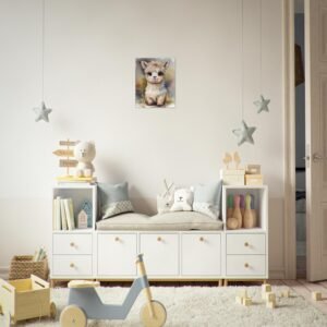 517f88f7-0a0b-4ad1-8794-32a3bbe8b55a