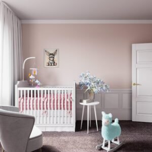 53ce3d51-4c51-44c8-b343-84c02e6625e3