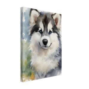 56c62dca-89fe-4dae-a62f-58f49a9a7952