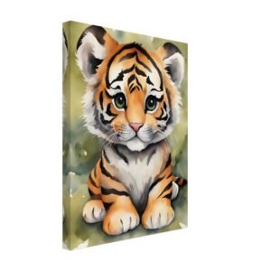 650cf1b0-41fb-4644-87d6-02cb72834aaf