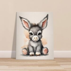 68c2ea47-1e5b-476b-a234-ae89a2604b02