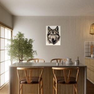 68c4a45b-f94d-43c8-a301-1f720aed3bfa