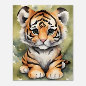 6e08a1af-cb7d-437e-9055-18d022eaab5c