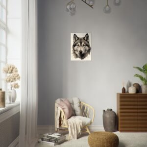 81f97629-7bb8-4f1e-a567-73b77d5d638e