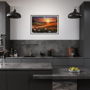 8571ed15-4922-4532-a172-81b3027d51ac