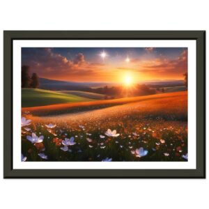 8dbd5163-65fd-4f0a-82a4-dd7224a4aac5