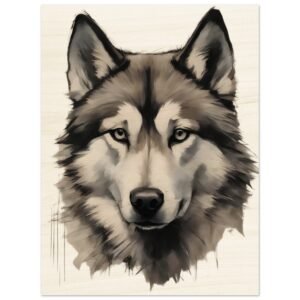 a8669f9d-c275-4bae-9250-31fb79a997da