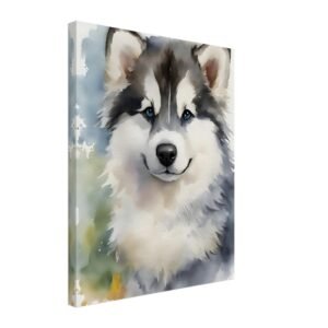 baafc330-3634-414f-8e1a-444b026bd9d7