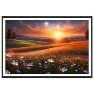 befbfcb6-b845-49df-a890-fa4cf451c23d