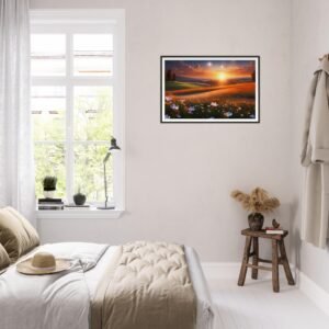 c120a140-82d1-475e-8a09-00cdcfc96b4c