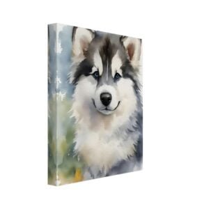 c8985043-cf7a-4c71-9070-062daf960a6f