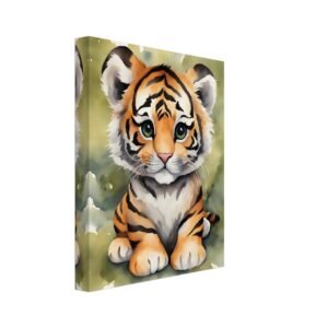 c93d4fee-dbd5-44d5-ab4e-d13921ec5c57