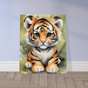 d80c69ea-5647-4560-8e27-ad6ff43ca5cf