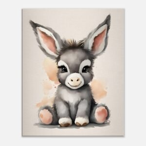 dc355aac-ddeb-47fd-a749-a6e73806f646