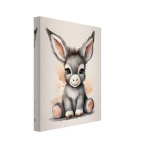 e091f6da-f67b-48b0-abd3-7407bbdbfe60