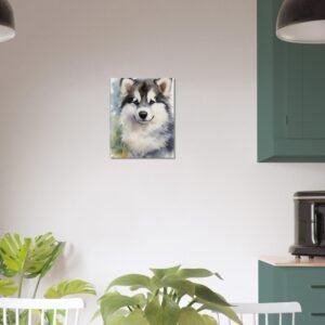 e3220d03-e481-4ed9-89e7-ee44b9cda46e