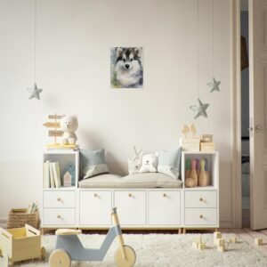 e8616f9d-5f2d-4e7a-b85c-f1f5a2e5164c