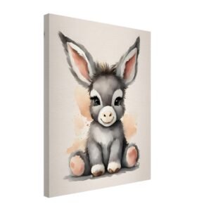 f436f7dc-17f7-49d4-b67b-a97ac0240f54