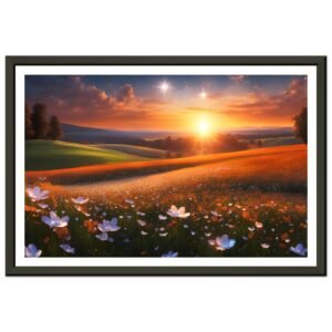 ff142bed-a88b-4e4f-a411-f56c95a39f2e