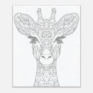 02771bfb-df1d-4098-8dee-937a17a4d124